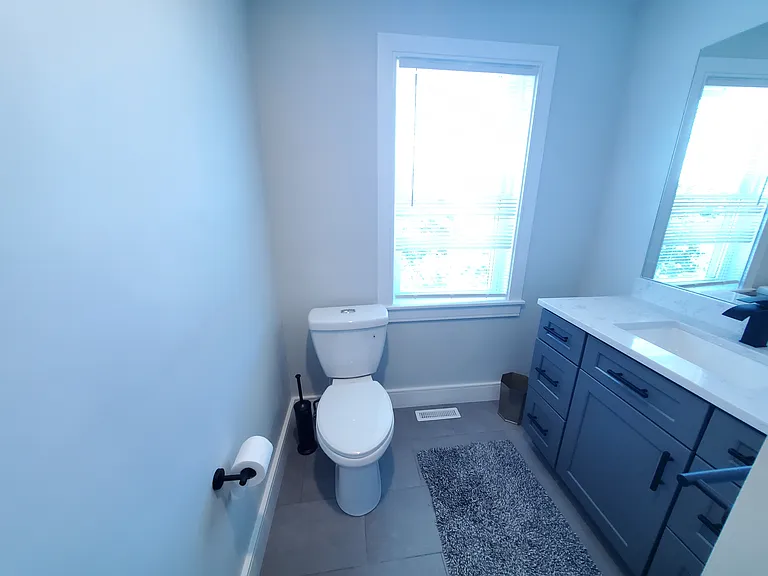 240 Palfrey St #1 — Photo 5