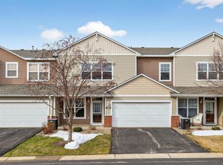 290 Emory Ln SE, Rochester, MN 55904