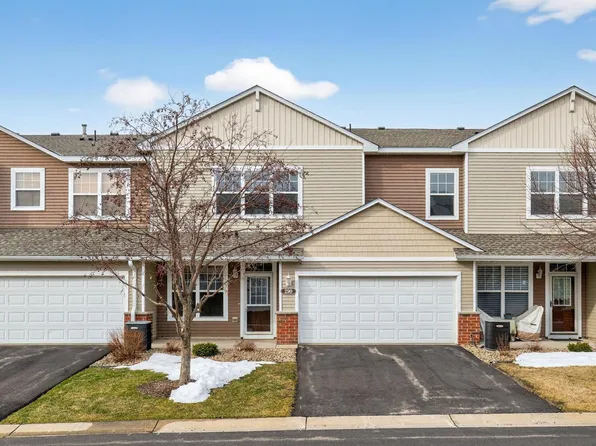 290 Emory Ln SE, Rochester, MN 55904