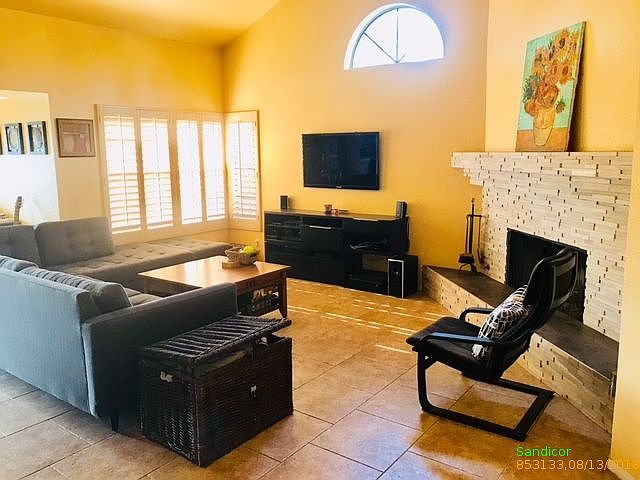 2nd image of 12488 Paseo Lucido APT 176