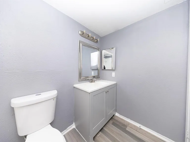 13480 S Thorntree Dr #1206 — Photo 12