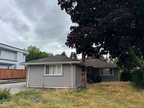 5th image of 8591 Williams Rd