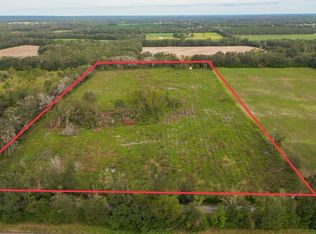 141st Rd, Live Oak, FL 32060