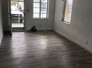 43 NW 46th St, Miami, FL 33127