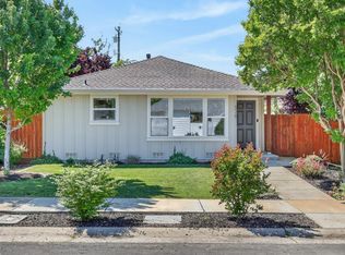 578 C St, Lincoln, CA