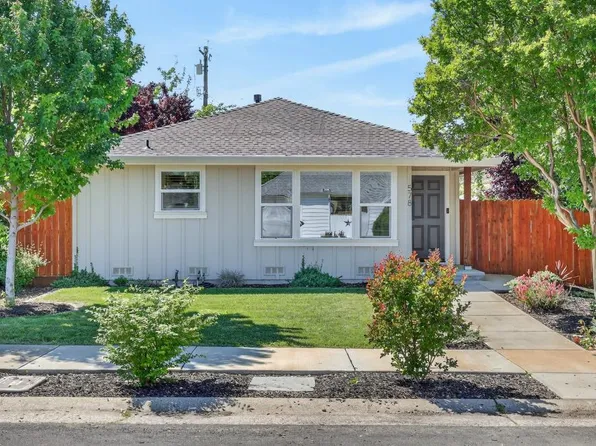578 C St, Lincoln, CA 95648