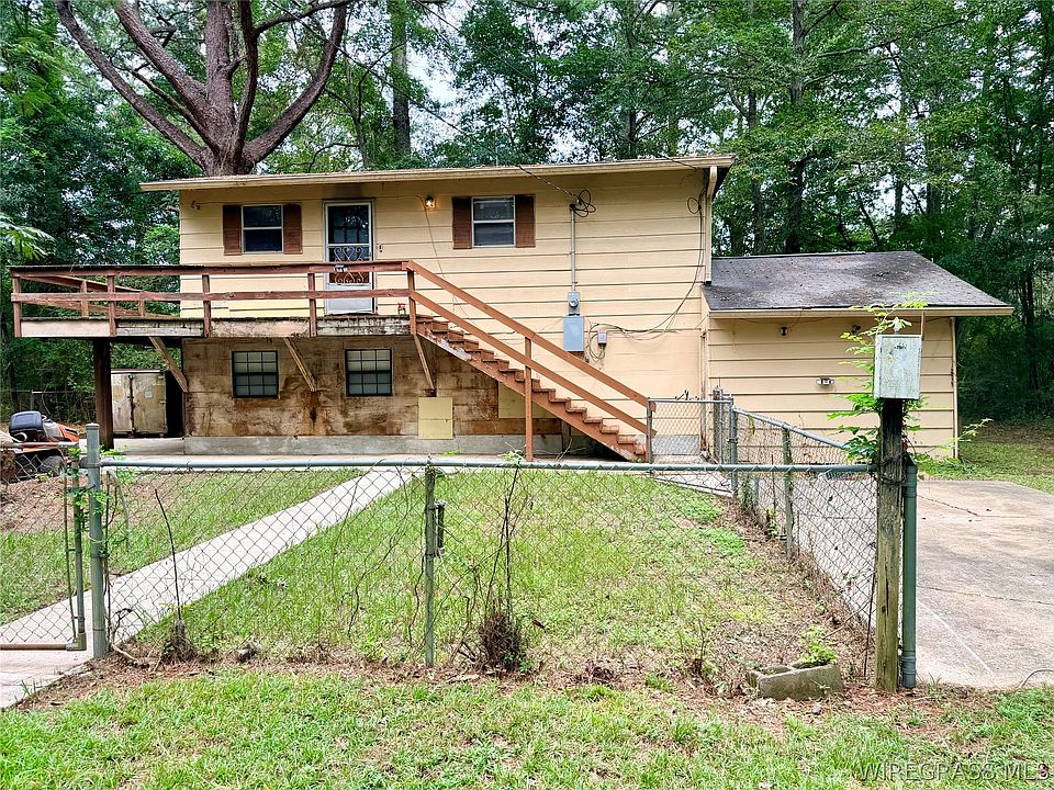 1st image of 343 Forest Park Rd