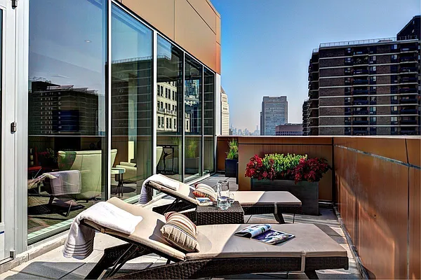 Rented by Heller Organization | media 18