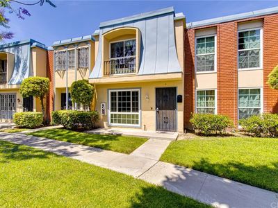 1800 W Gramercy Ave APT 8, Anaheim, CA, 92801