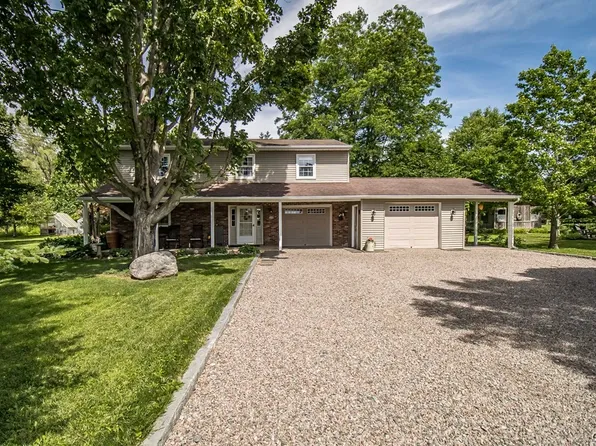 5040 Fox Rd, Verona, NY 13478