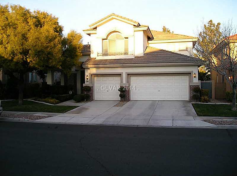 1st image of 2108 Scarlet Rose Dr