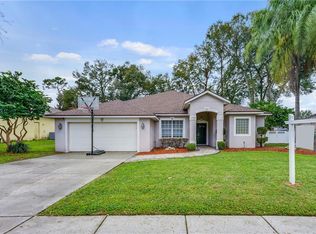 1925 Precious Cir, Apopka, FL 32712