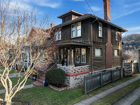 4th image of 13 Prospect St