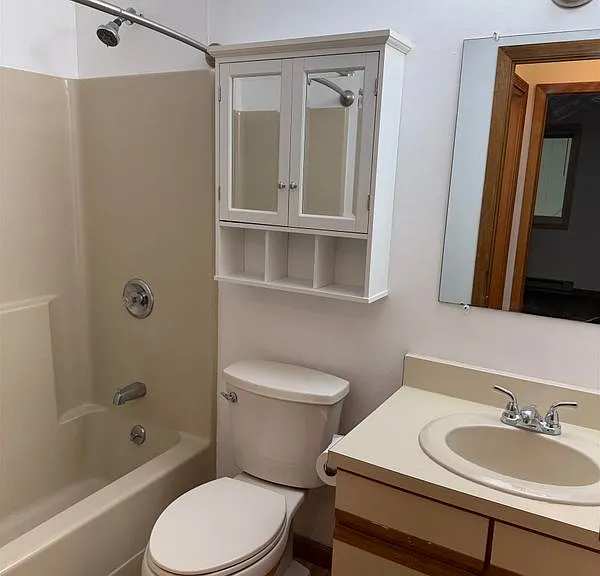 42 Harmony Ln #6 — Photo 14