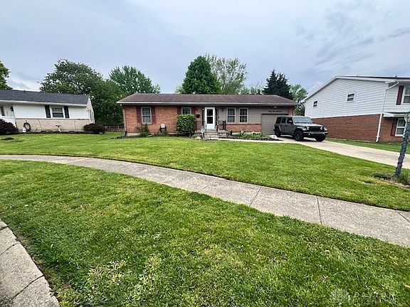 5th image of 4914 Sweetbell Ct