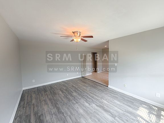 2nd image of 4438 Ohio St Unit 3