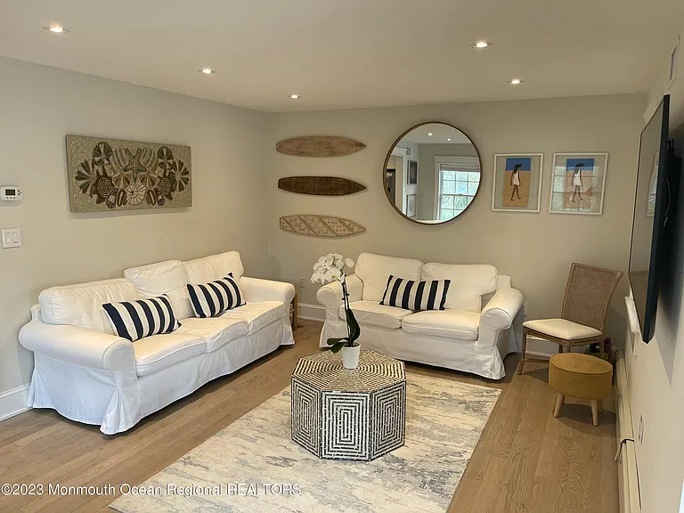2112 Edgewood Pl — Photo 21