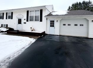 12 Brook Dr, Cortland, NY 13045