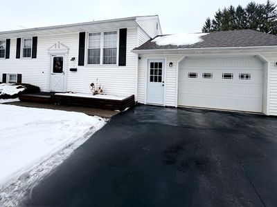 12 Brook Dr, Cortland, NY, 13045