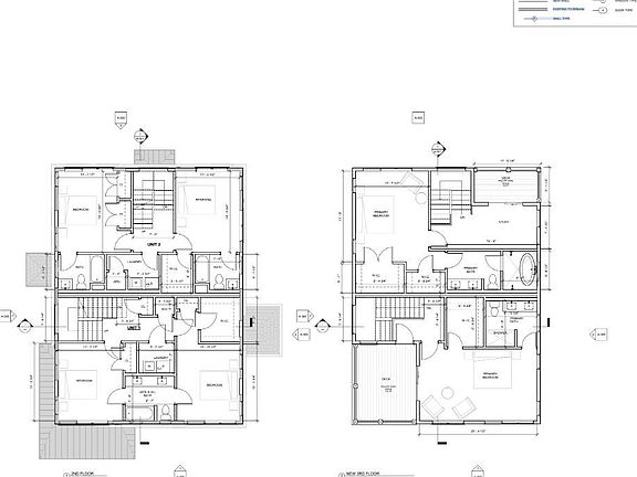 3rd image of 204-204 Garden St #206