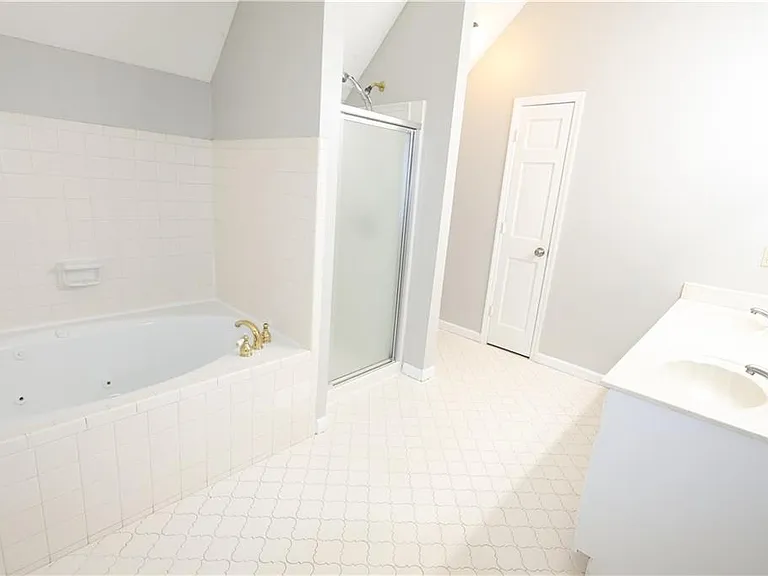 1092 Mountain Springs Dr NW — Photo 21
