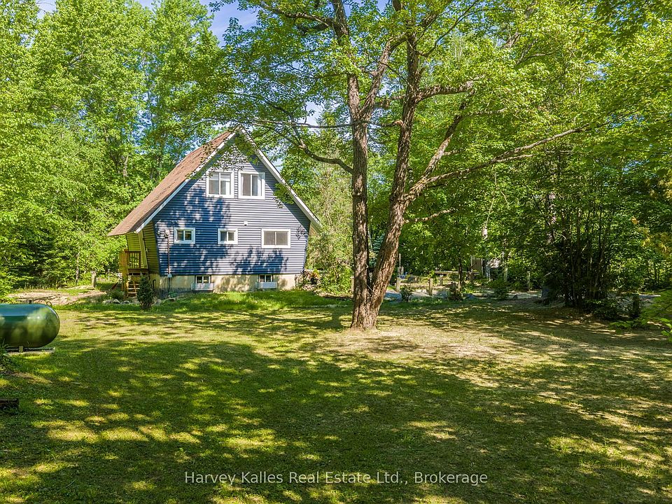 1st image of 66 Robert Rd E