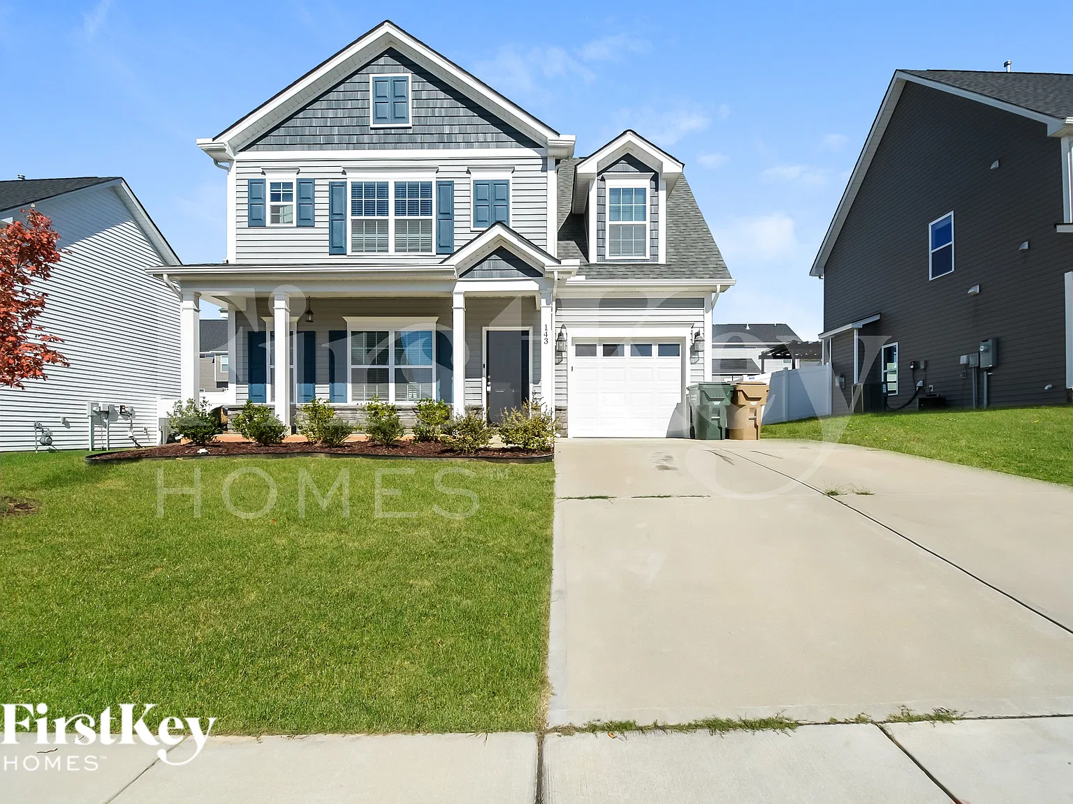 5 bed, 3.0 bath, 1833 sqft, $1,830 — Photo 1