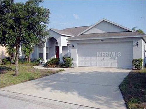 1st image of 406 Grand Reserve Dr