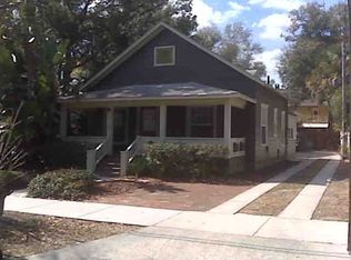 110 Hill Ave, Orlando, FL 32801