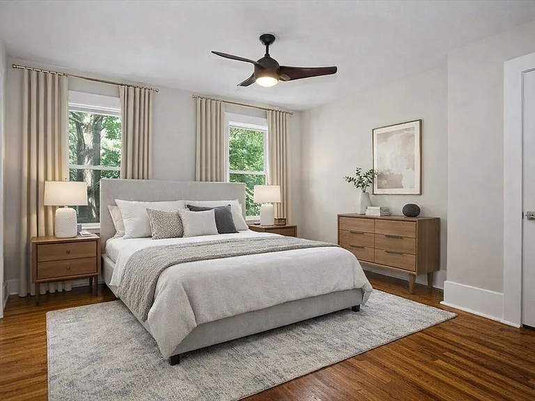 35 Oak Ave #2 — Photo 11