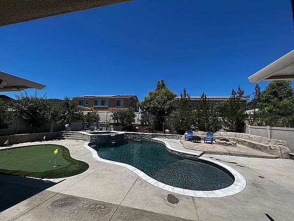 5th image of 36772 Braken Way