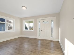 5017 S Sheridan Ave, Tacoma, WA 98408