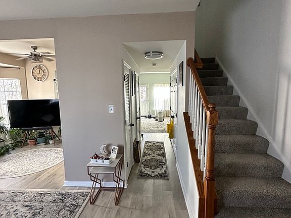 2nd image of 8647 Millstream Dr #1