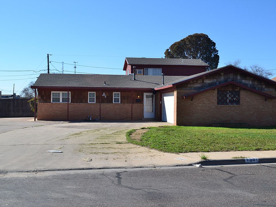 1st image of 1301 Westbrook Ave