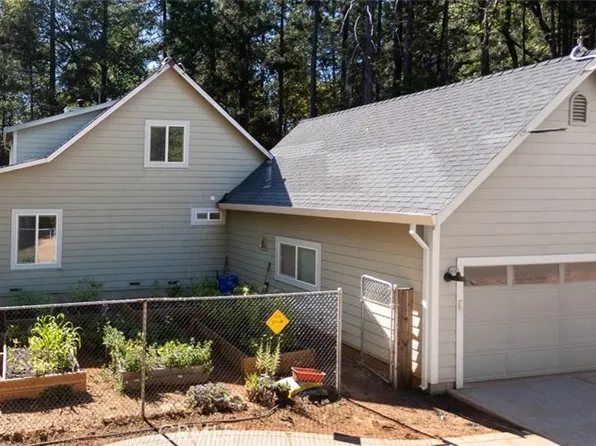10647 Forbestown Rd, Challenge, CA 95925