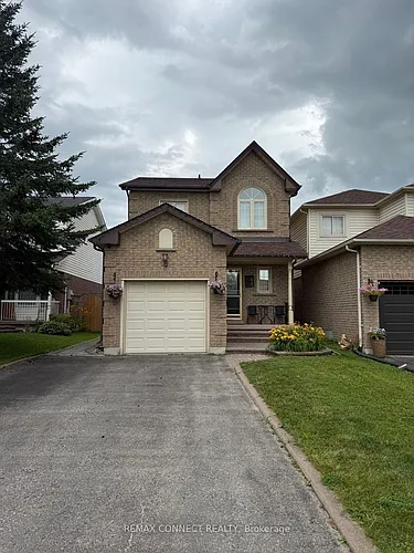 15 Kennedy Dr Photo 1