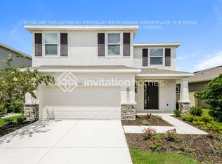 5004 Jackel Chase Dr, Wimauma, FL 33598