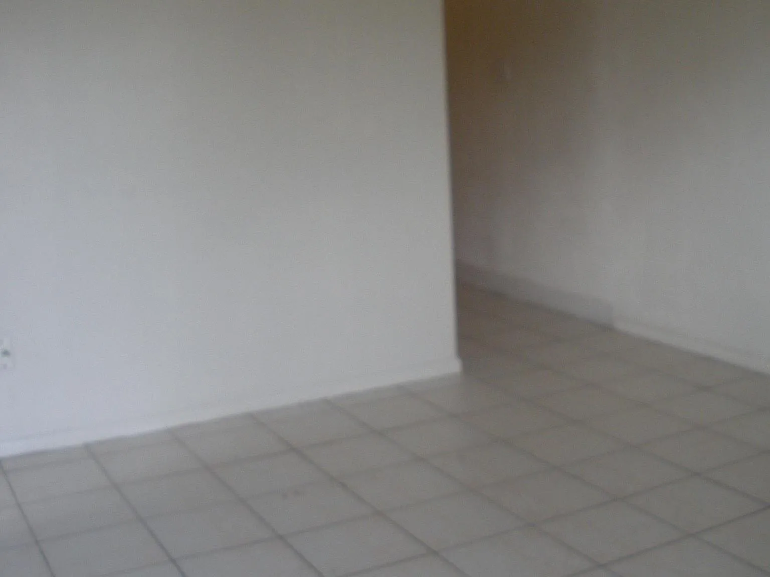 3 bed, 900 sqft, $1,700 — Photo 3