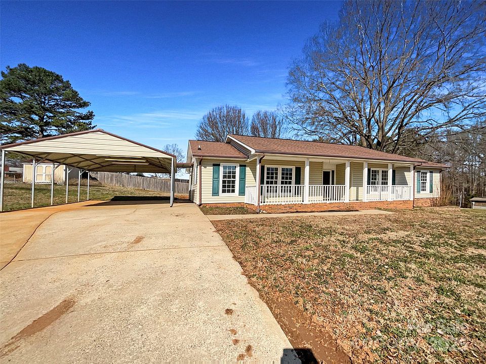 1st image of 116 Hedgestone Dr
