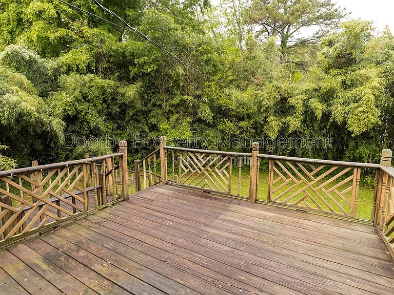 7205 Sterling Rd — Photo 21