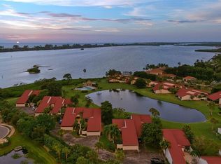 754 Sarabay Rd #3, Osprey, FL 34229