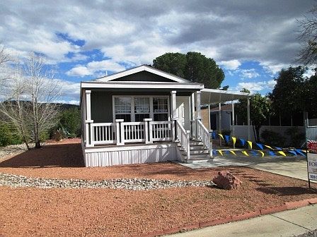 Photo is representative of actual home for rent