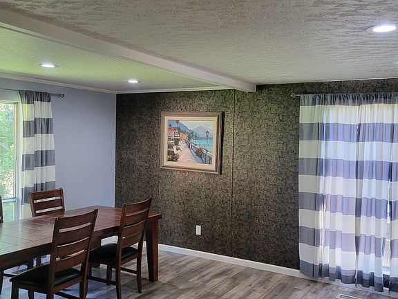 20220627_161404_07122022