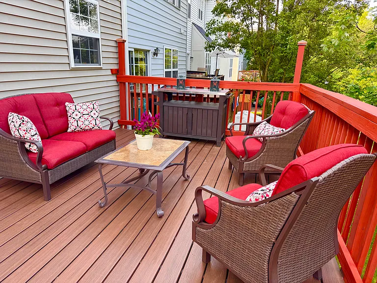 115 Lake Cook Dr — Photo 12
