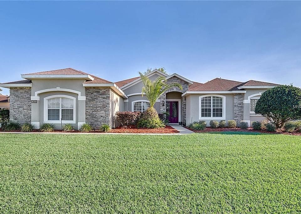 1st image of 16358 Florence Oak Ct