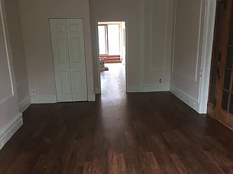 Rented by Jabour Realty Company