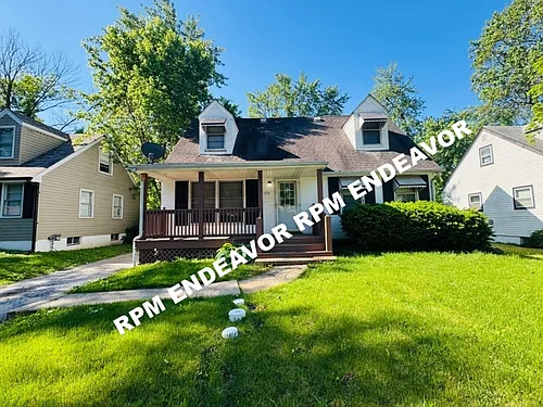 1172 June Ave Photo 1
