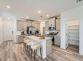 14008 Ausarina Trce, Del Valle, TX 78617