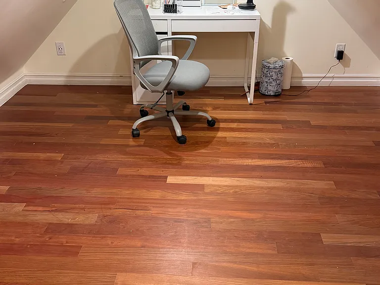 1332 Temple Ave #2 — Photo 5