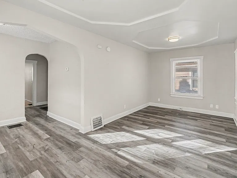 5719 Brooklyn Ave — Photo 1